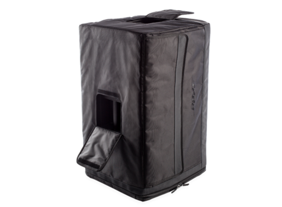 Bose F1 Subwoofer Travel Bag | 751864-0010 Bose Audio Equipment Cases BOSE