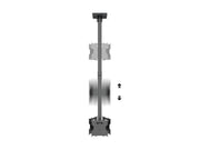 Multibrackets 17" - 32" 32BDL-4050D 0.8m Display Ceiling Mount Pro For 3 Screens Ceiling Mount Bracket Multibrackets