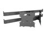 Multibrackets M Store Shelf Mount Pro Dual - (21"-32")
