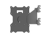Multibrackets M Store Shelf Mount Pro Dual - (21"-32") Wall Mount Bracket Multibrackets