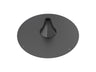 Multibrackets M Pro Series Round Floorplate | 7350105217593