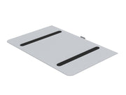 Multibrackets M Public Display Stand Codec Shelf - Silver | 7350022737594