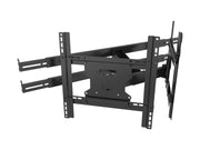 Multibrackets M Store Shelf Mount Pro Dual - (32"-49") Wall Mount Bracket Multibrackets