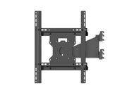 Multibrackets M Store Shelf Mount Pro Dual - (32"-49") Wall Mount Bracket Multibrackets