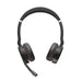 Jabra EVOLVE 75 UC Wired & Wireless Headset | 7599-838-109