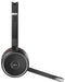 Jabra Evolve 75 SE UC Stereo Bluetooth Wireless Active Noise Cancelling Headset | 7599-848-199