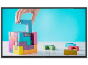 Philips E-Line 75BDL3052E 75" 4K Ultra HD Interactive Display Interactive Touchscreen Display Philips