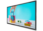 Philips E-Line 75BDL3052E 75" 4K Ultra HD Interactive Display Interactive Touchscreen Display Philips