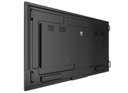 Philips E-Line 75BDL3052E 75" 4K Ultra HD Interactive Display Interactive Touchscreen Display Philips
