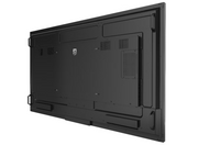 Philips E-Line 75BDL3052E 75" 4K Ultra HD Interactive Display Interactive Touchscreen Display Philips