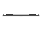 Philips E-Line 75BDL3052E 75" 4K Ultra HD Interactive Display Interactive Touchscreen Display Philips