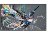 Philips Q-Line 75" 4K Ultra HD Digital Signage Display