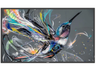 Philips Q-Line 55" 4K Ultra HD Digital Signage Display