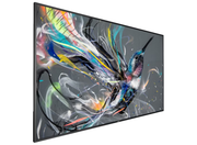 Philips Q-Line | 75BDL3511Q/00 75" 4K Ultra HD Smart Digital Signage Display Digital Signage Display Philips