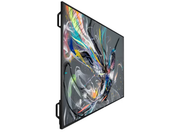 Philips Q-Line | 75BDL3511Q/00 75" 4K Ultra HD Smart Digital Signage Display Digital Signage Display Philips