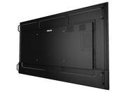 Philips Q-Line | 75BDL3511Q/00 75" 4K Ultra HD Smart Digital Signage Display Digital Signage Display Philips