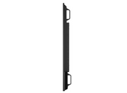 Philips Q-Line | 75BDL3511Q/00 75" 4K Ultra HD Smart Digital Signage Display Digital Signage Display Philips