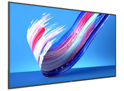 Philips Q-Line 75BDL3650Q/00 75" 4K Ultra HD Digital Signage Display Digital Signage Display Philips