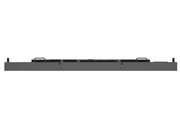 Philips 75BDL4003H/00 75" 4K UHD Ultra High Brightness Large Format Display Digital Signage Display Philips