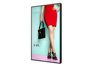 Philips 75BDL4003H/00 75" 4K UHD Ultra High Brightness Large Format Display Digital Signage Display Philips