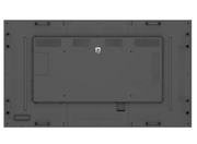 Philips 75BDL4003H/00 75" 4K UHD Ultra High Brightness Large Format Display Digital Signage Display Philips