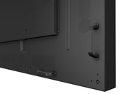 Philips 75BDL4003H/00 75" 4K UHD Ultra High Brightness Large Format Display Digital Signage Display Philips