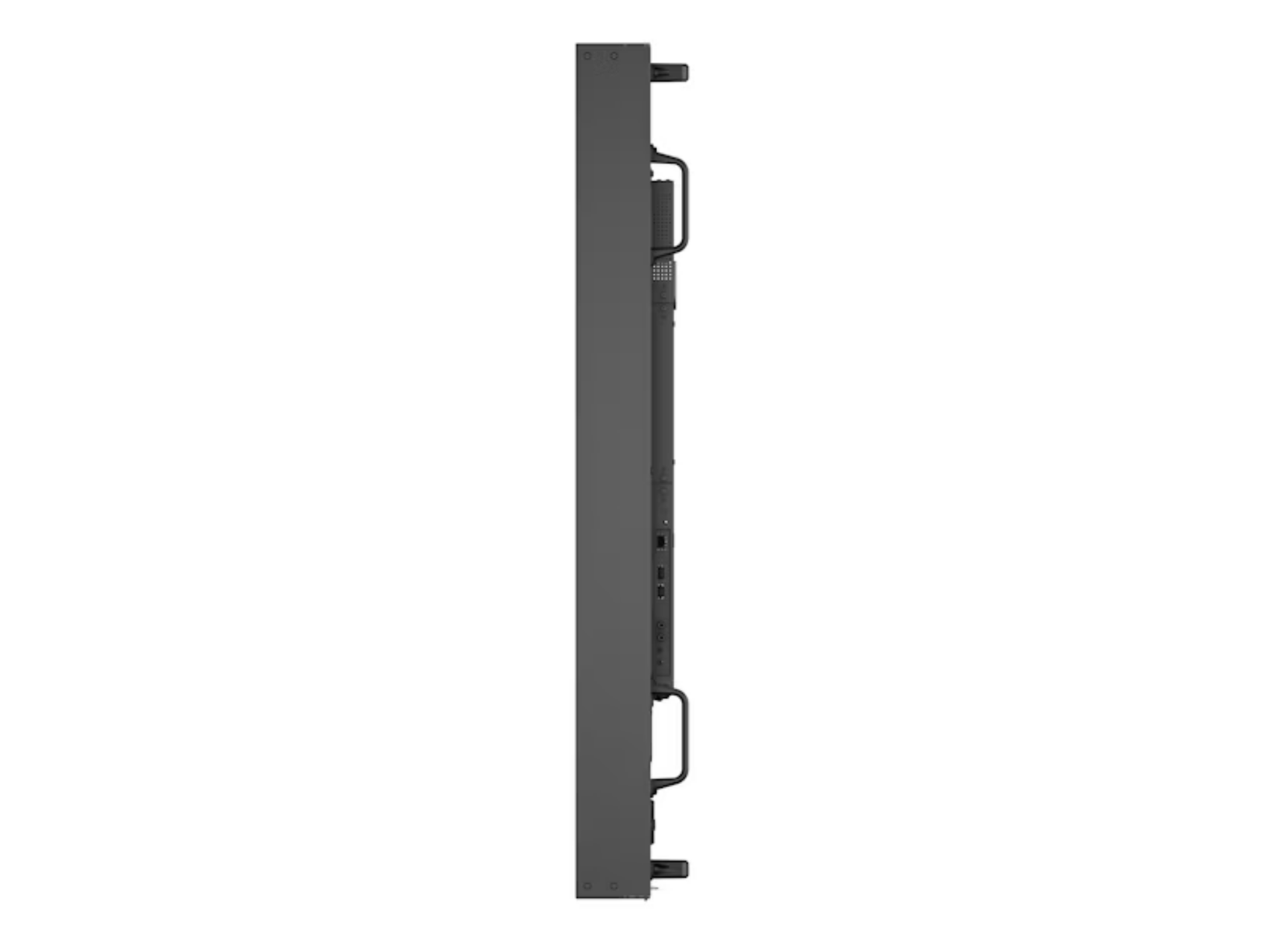 Philips H-Line 75BDL4003H/02 75" 4K UHD High Brightness Large Format Display Digital Signage Display Philips