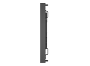 Philips H-Line 75BDL4003H/02 75" 4K UHD High Brightness Large Format Display Digital Signage Display Philips