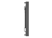 Philips H-Line 75BDL4003H/02 75" 4K UHD High Brightness Large Format Display Digital Signage Display Philips
