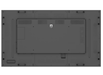 Philips H-Line 75BDL4003H/02 75" 4K UHD High Brightness Large Format Display Digital Signage Display Philips