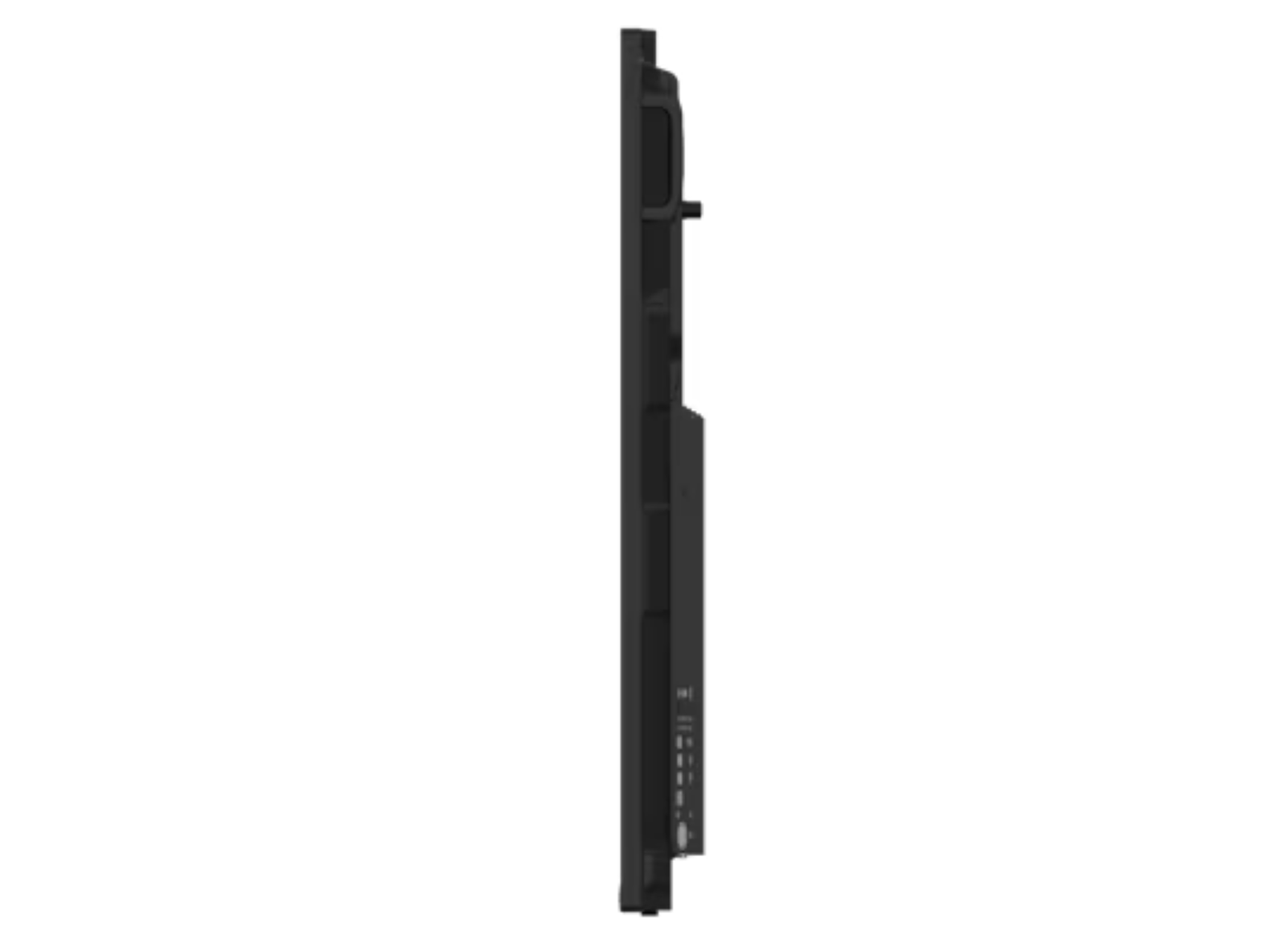 Philips E-Line 75BDL4252E/00 75" 4K UHD Android 14 Interactive Touchscreen Display Interactive Touchscreen Display Philips