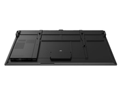 Philips E-Line 75BDL4252E/00 75" 4K UHD Android 14 Interactive Touchscreen Display Interactive Touchscreen Display Philips