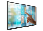 Philips E-Line 75BDL4252E/00 75" 4K UHD Android 14 Interactive Touchscreen Display Interactive Touchscreen Display Philips
