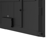 Philips E-Line 75BDL4252E/00 75" 4K UHD Android 14 Interactive Touchscreen Display Interactive Touchscreen Display Philips