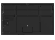 Philips E-Line 75BDL4252E/00 75" 4K UHD Android 14 Interactive Touchscreen Display Interactive Touchscreen Display Philips