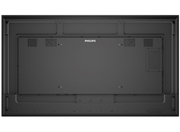 Philips D-Line | 75BDL4511D/00 75" 4K Smart Digital Signage Display Digital Signage Display Philips