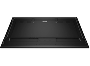 Philips D-Line | 75BDL4511D/00 75" 4K Smart Digital Signage Display Digital Signage Display Philips