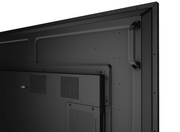 Philips D-Line | 75BDL4511D/00 75" 4K Smart Digital Signage Display Digital Signage Display Philips