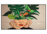 Philips D-Line 75" 4K Ultra HD Digital Signage Display