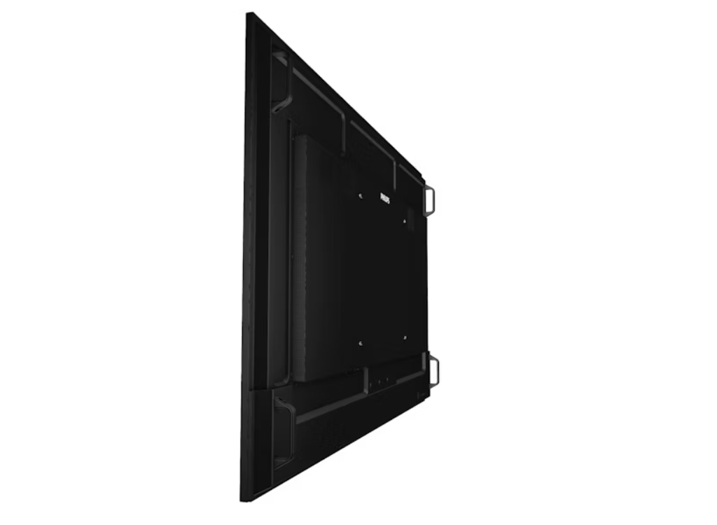 Philips D-Line 75" 4K Ultra HD Digital Signage Display Digital Signage Display Philips