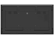 Philips 75BDL4650D/00 75" 4K Ultra HD D-Line Digital Signage Display Digital Signage Display Philips