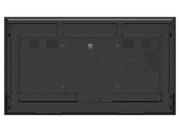 Philips 75BDL5050D/00 75" 4K Ultra HD Android 14 Digital Signage Display Digital Signage Display Philips