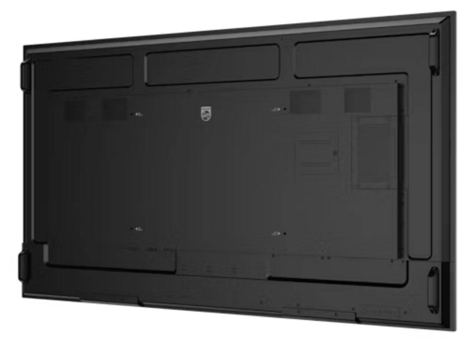 Philips 75BDL5050D/00 75" 4K Ultra HD Android 14 Digital Signage Display Digital Signage Display Philips