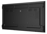 Philips 75BDL5050D/00 75" 4K Ultra HD Android 14 Digital Signage Display Digital Signage Display Philips