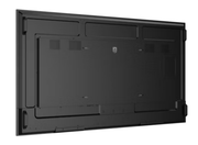 Philips 75BDL5050D/00 75" 4K Ultra HD Android 14 Digital Signage Display Digital Signage Display Philips