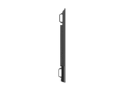Philips 75BDL5050D/00 75" 4K Ultra HD Android 14 Digital Signage Display Digital Signage Display Philips