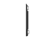 Philips 75BDL5050D/00 75" 4K Ultra HD Android 14 Digital Signage Display Digital Signage Display Philips