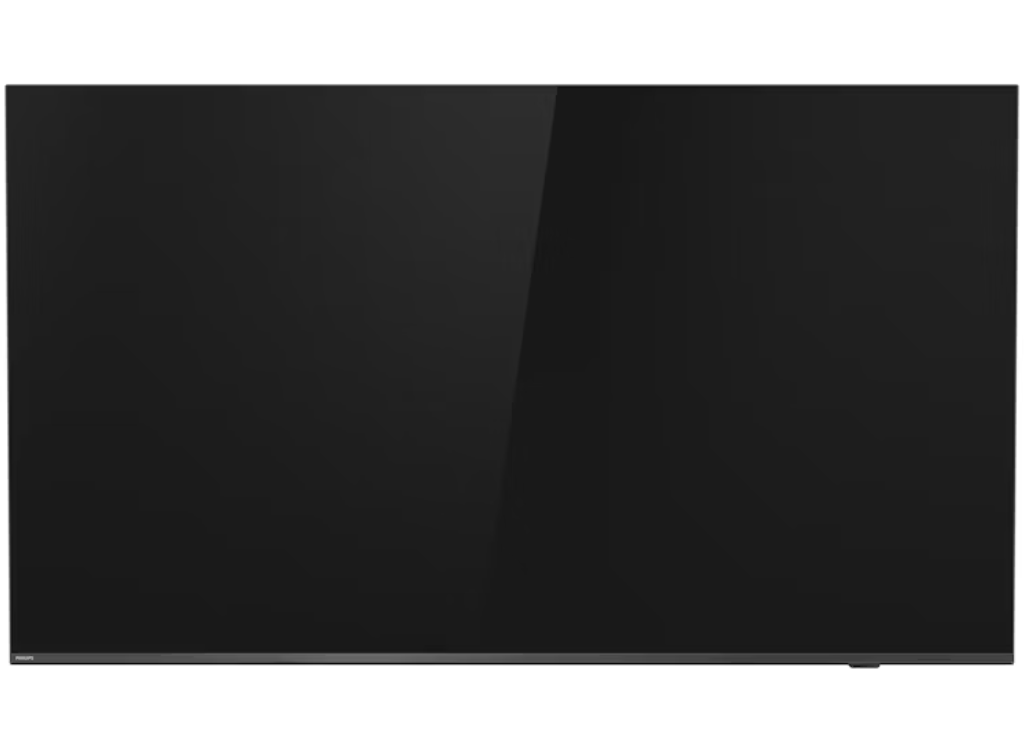 Philips B-Line | 75BFL2214/12 75" 4K UHD Android 9.0 Smart Professional TV Hotel TV Philips