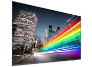 Philips B-Line | 75BFL2214/12 75" 4K UHD Android 9.0 Smart Professional TV Hotel TV Philips