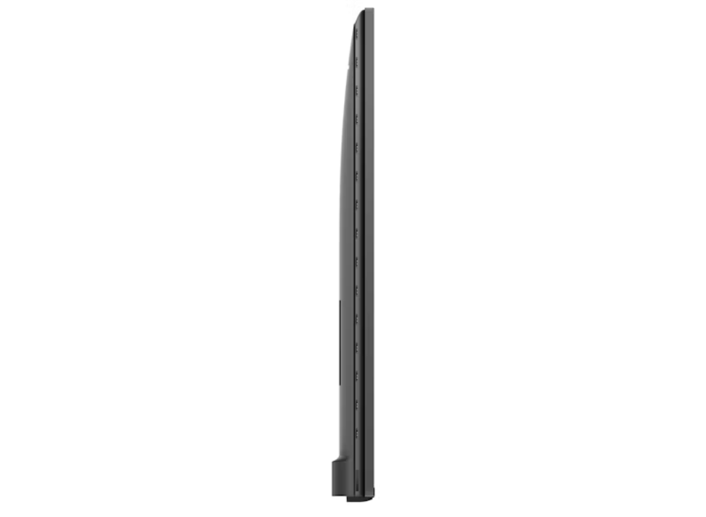 Philips B-Line | 75BFL2214/12 75" 4K UHD Android 9.0 Smart Professional TV Hotel TV Philips